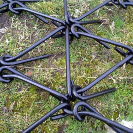 Herse 2.44 M tractable Jansen_4