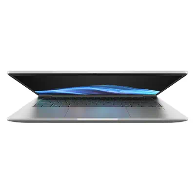 Probook 4 g1q next gen ai pc_4