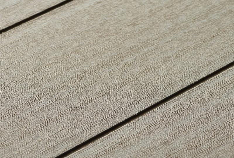 Armoire basse en résine Brossium - 1000L - 138 x 80,5 x 170 cm - Gris_4