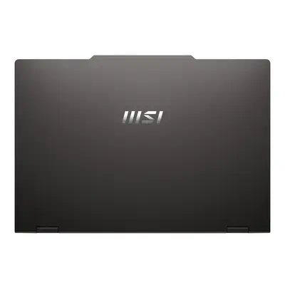 VenturePro 16 A2RWFG-001FR_4