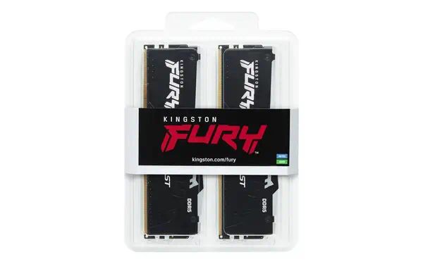 64 go 5600 mt/s ddr5 cl40 dimm (kits de 2) fury beast rgb_4