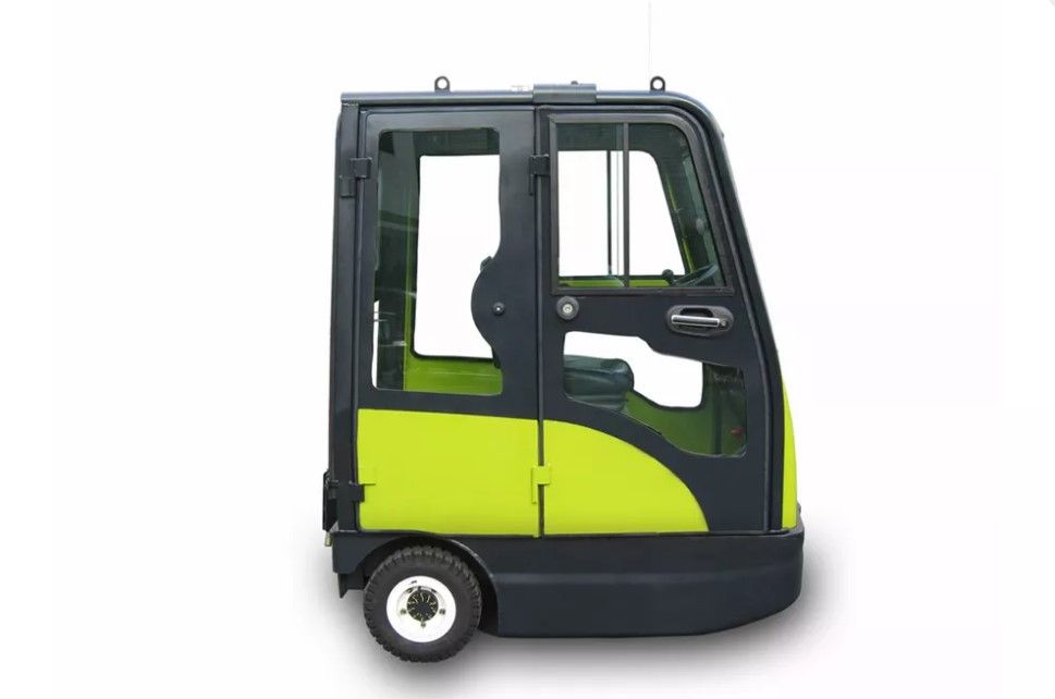 Ctx40/70 - tracteur logistique - clarkmheu - modèle: ctx40 et ctx70_4