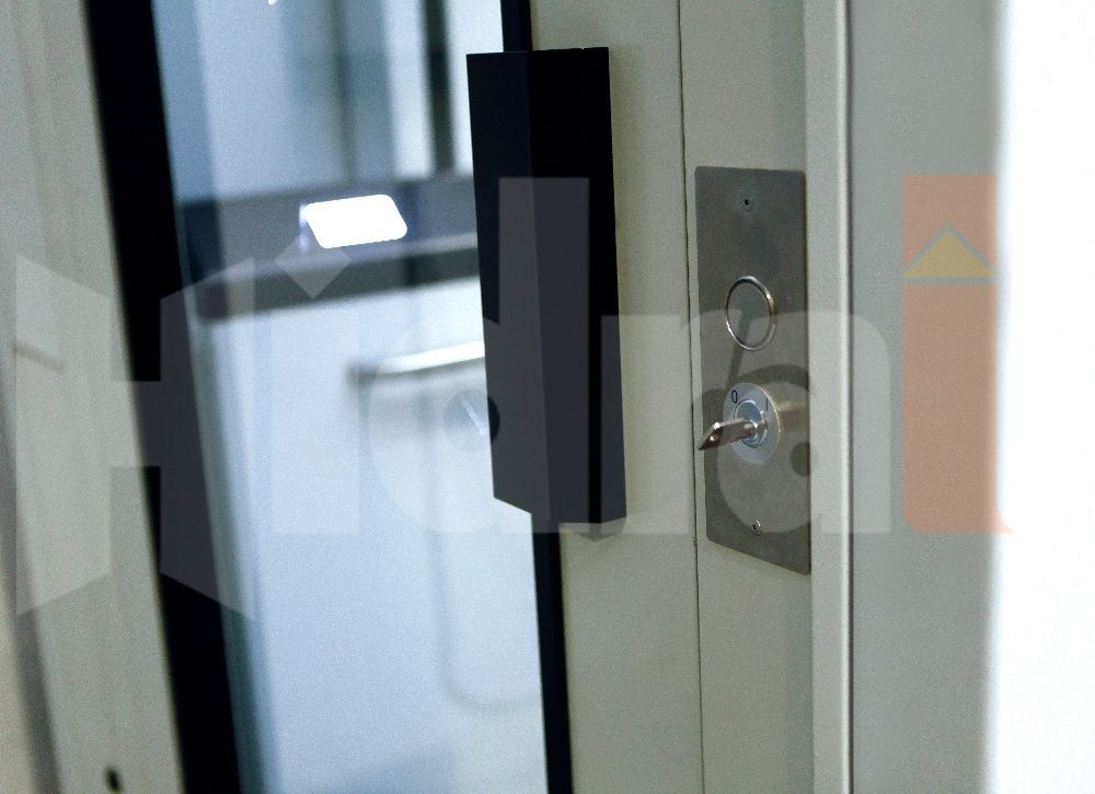 Élévateur pmr vertical modèle ph 400_4