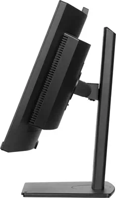 Iiyama ProLite XCB3497WQSNPH-B1 écran plat de PC 86,4 cm (34