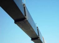 Camion grue 1300A Manitowoc - Charge maxi 27.2 t - Flèche 33.5 m - Hauteur 49.7 m_4