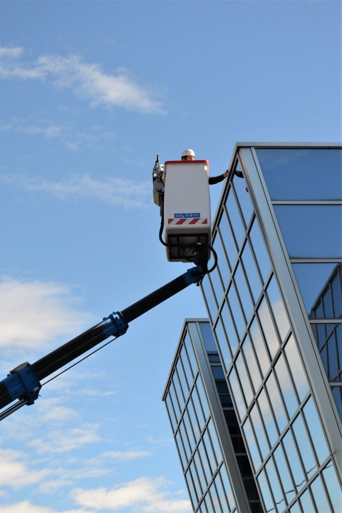 B-lift 23 nacelle vl - cte - 23 m_4