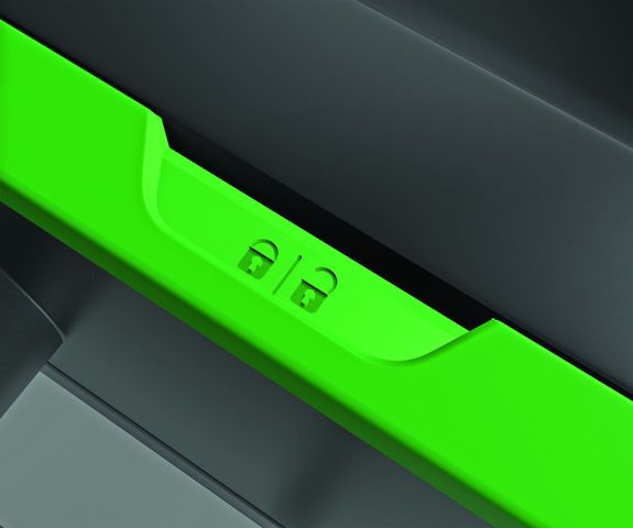 EasyHOME® PureAIR Compact Premium et Connect - VMC ventilation mécanique contrôlée - Aldes - Puissance max : 85 W - Extra-plat, multi-positions, silencieux_4