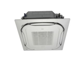 Fcqhg-f / rzqg-l(8)y1 - Groupes de climatisation & unités extérieures Daikin - Puissance frigorifique 6.80 à 13.4 kW - COP élevé et efficacité optimale_4