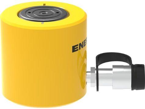 RCS502, 435 kN Capacité, 60 mm Course, Vérins galette et extra-plats_4