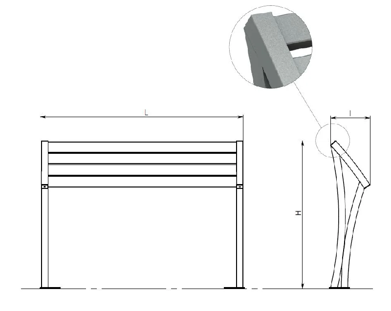 Assis debout atlantide_4