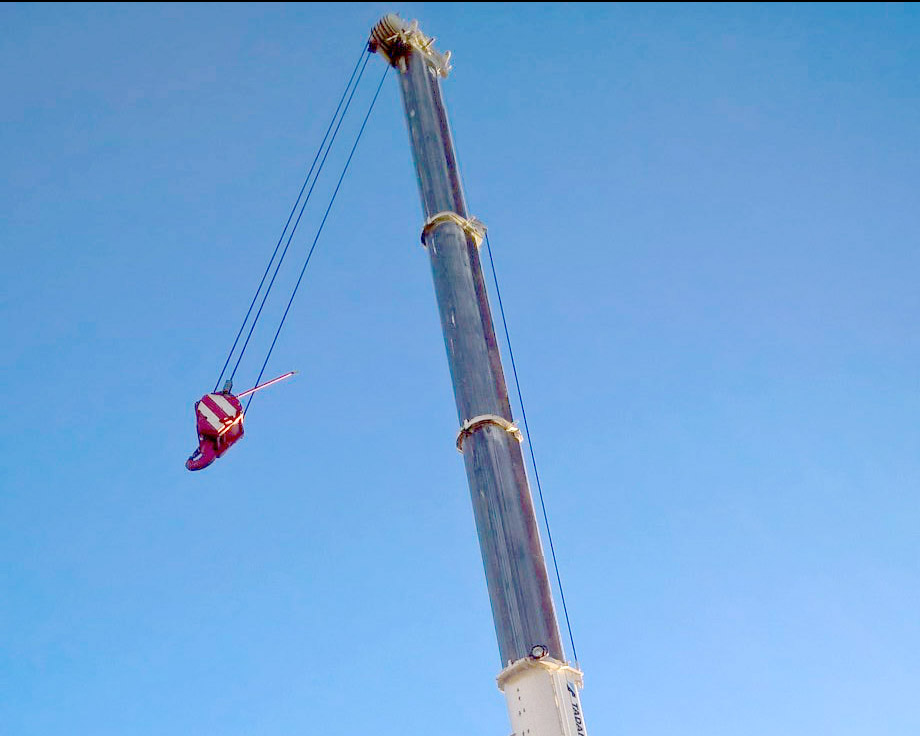 Grue faun atf 40 g.2_4