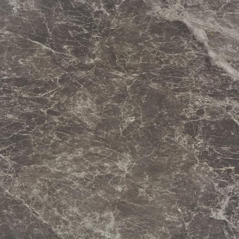 Vidaxl planches plancher autoadhésives 20 pcs pvc 1,86 m² marbre noir 330172_4