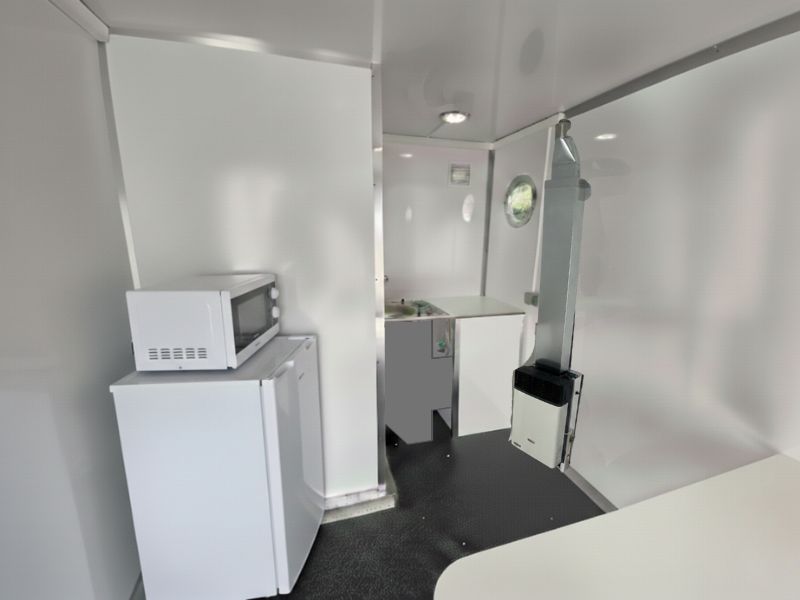 Bungalow de chantier - timkasa_4