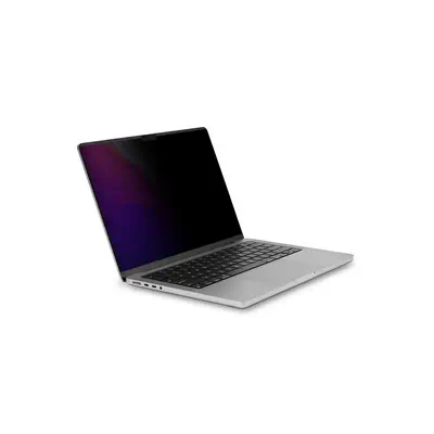 Filtre de confidentialité magnétique MagPro Elite pour Apple MacBook Pro 16'' (2021 et après)_4