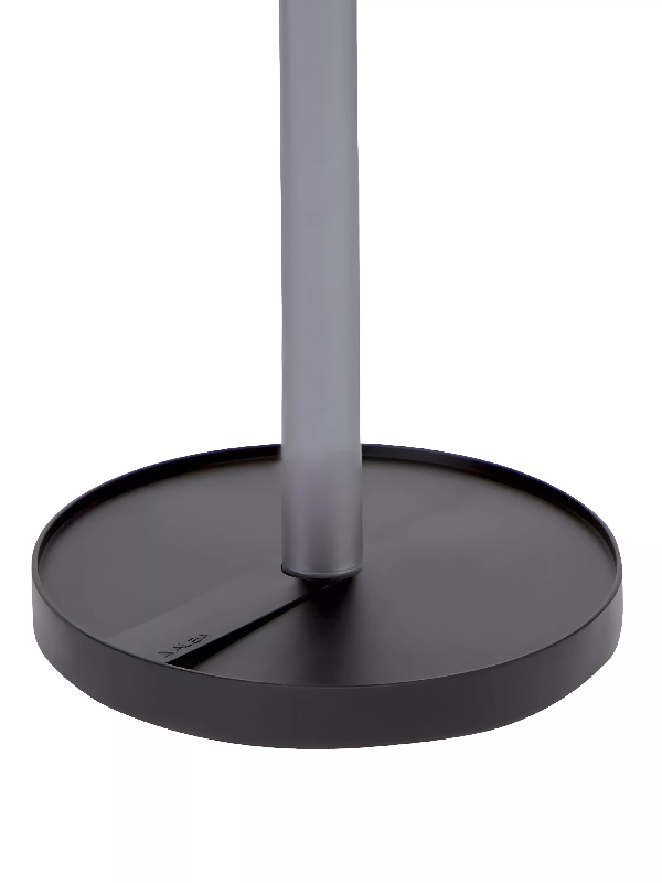 Porte manteau design métal STAN_4