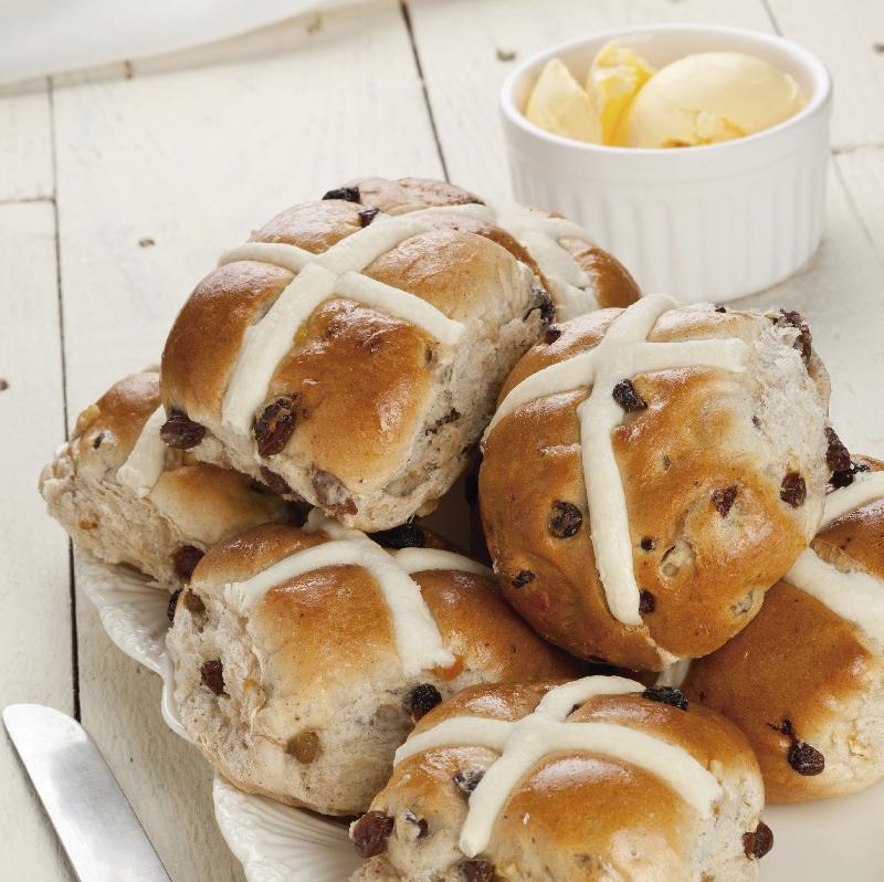 Robot multifonction CookingMe - Lacor - 10 fonctions, bol 2L, accessoires inclus et balance intégrée_4