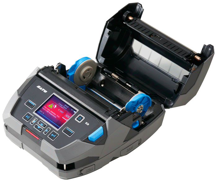 Sato pw4nx - 203dpi_4