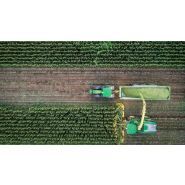 Serie 9600 - ensileuse automotrice - john deere - moteur 625 ch_4