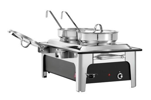 Soupière 2x4l 2200 e BARTSCHER_4