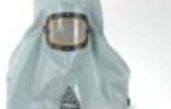 Appareil à adduction d'air - MSA France - Kit complet avec tuyau d'alimentation et unité de filtration_4