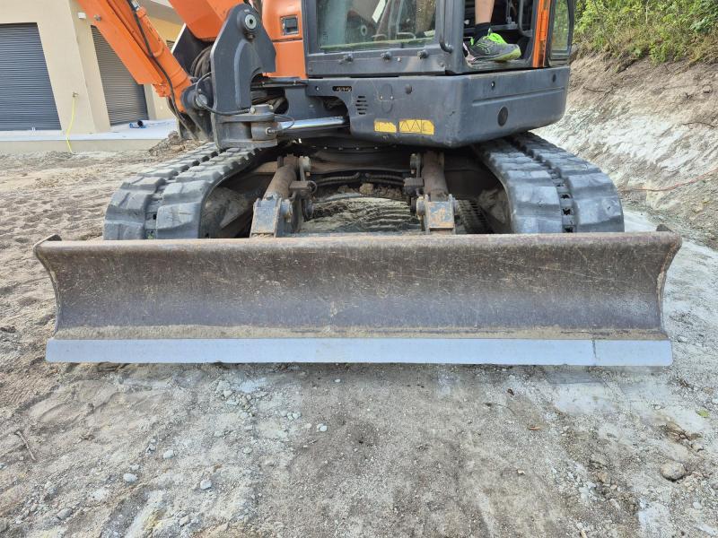 DOOSAN dx85r-3 pelle a chenilles 8,5t_4