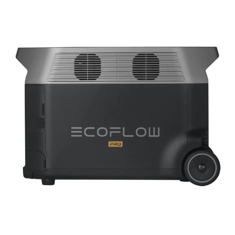 EcoFlow DELTA Pro + Batterie supplémentaire DELTA Pro - EcoFlow DELTA Pro + 2 Batteries Supplémentaires_4