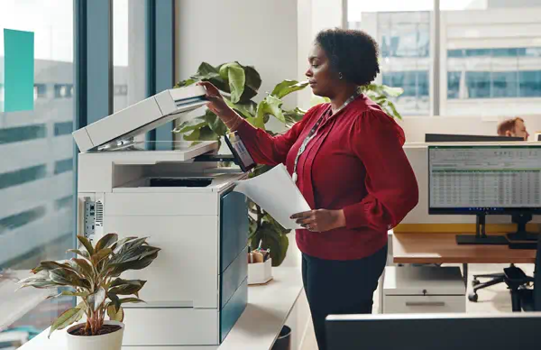 HP EliteBook 840 G10 Intel® Core¢ i7 i7-1355U Ordinateur portable 35,6 cm (14