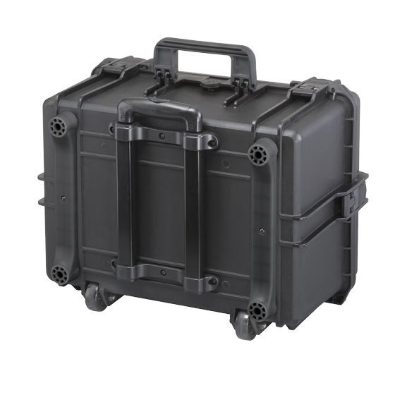 RCPS 350L | Valise étanche 500x350x280 mm_4