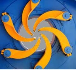 Vk5000 - écorceuse - valonkone - diamètre d’écorçage 80 à 480 mm_4