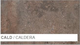 Plateau de table carré 70x70cm TAVOLA décor sur aggloméré hydro Valero_4