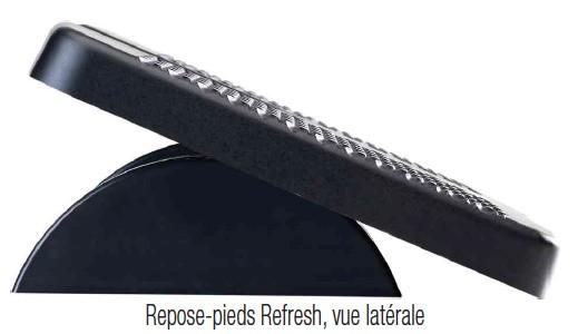 Repose pieds refresh - fellowes_4