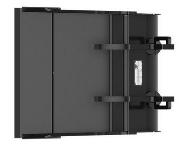 Godet d'excavation-mini-pelle - caterpillar finance france - 500 mm (20 in) - poids 67 kg_4