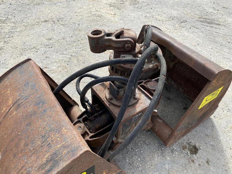 HIAB benne preneuse cr-4 (net de tva)_4