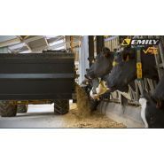 Vega'max - godets désileurs - emily - largeur de 1,10 à 2,60m_4