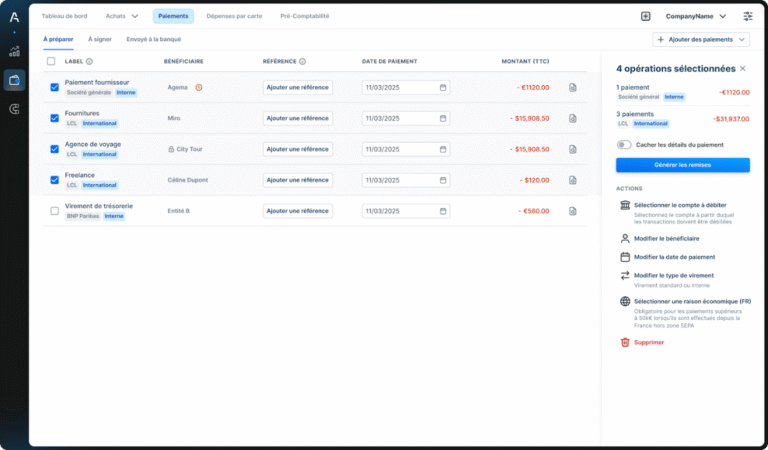Agicap  - Logiciel de gestion de trésorerie_4