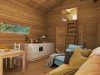 Bungalow 27m2 en bois kit_4