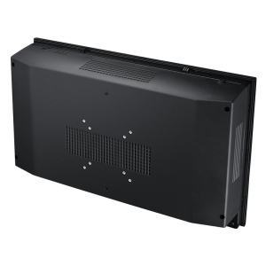 Châssis de panel PC 18,5