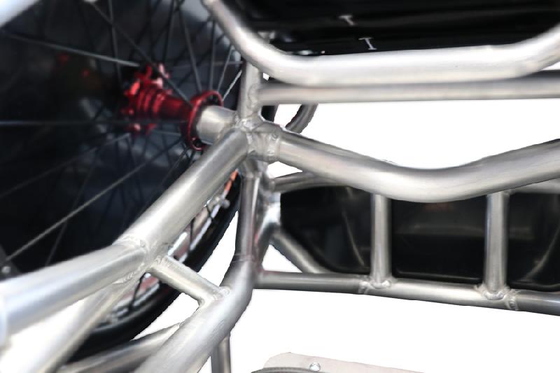 Predator de chez rgk_4