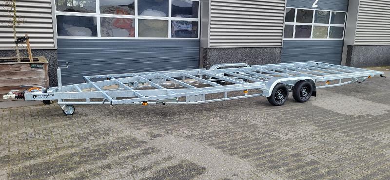 TH 7m80 x 2m44 version basse 2 essieu x 1800 kg_4