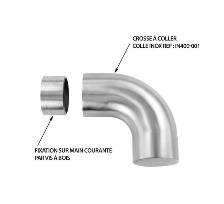 Mcbi3-000-st - mains courantes - inoxdesign france - diamètre 42 mm_4