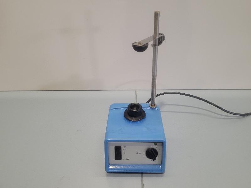 Vortex top-mix 94323 bioblock scientific_4