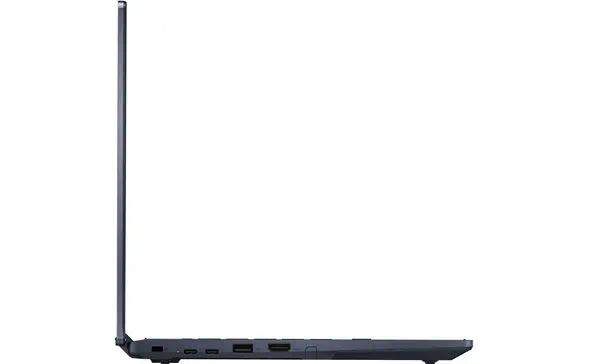 ASUS ExpertBook B3 Flip B3402FVA-EC0164X Intel® Core¢ i5 i5-1335U Hybride (2-en-1) 35,6 cm (14