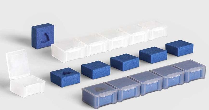 INSERTSPLITBOX | Boite à compartiments sécables_4