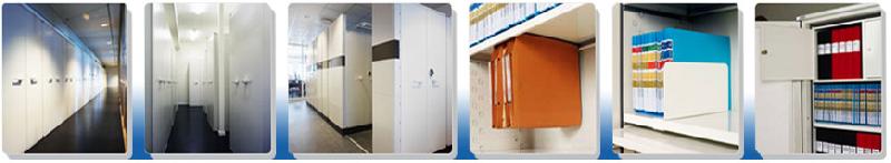 Armoires et coffres ignifuges - protection maximale des documents papier contre le feu et l'eau_4