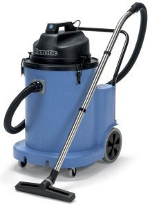 Aspirateur eau numatic wvd1800ap pompe refoulante 70l_4