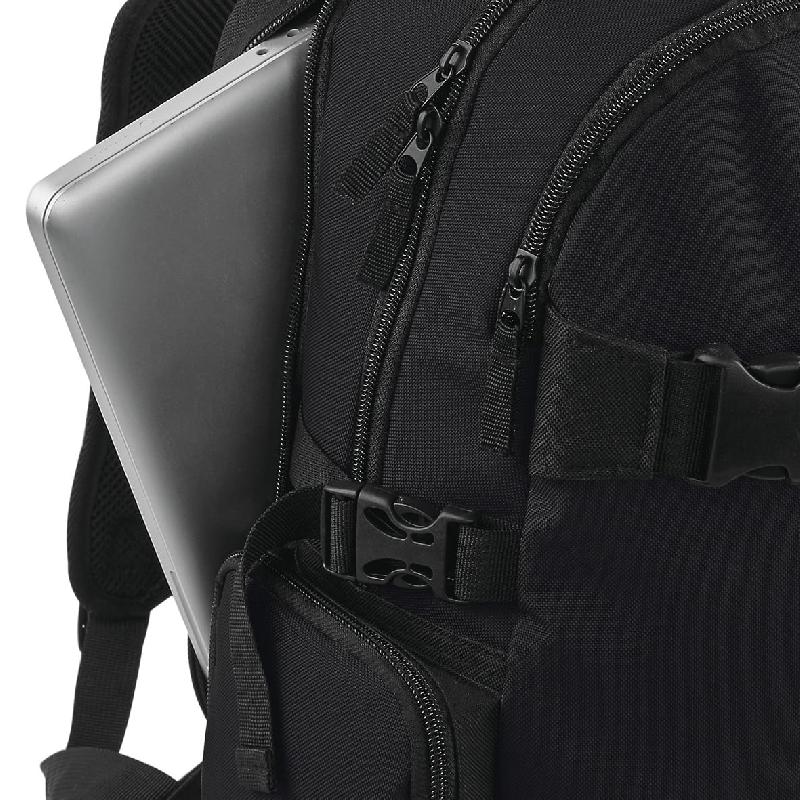 Sac à dos skater old school - Réf: BG853 - Polyester 600D - Bag Base_4