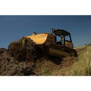 D4k2 - tracteurs - caterpillar finance france - puissance : nette 62.6 kw_4