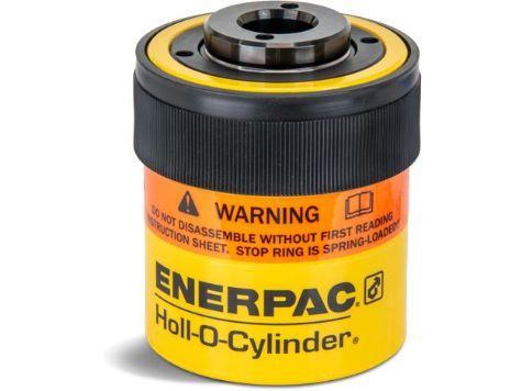 RWH200, 104,6 kN Capacité, 13,2 mm Course, Vérins à piston creux_4