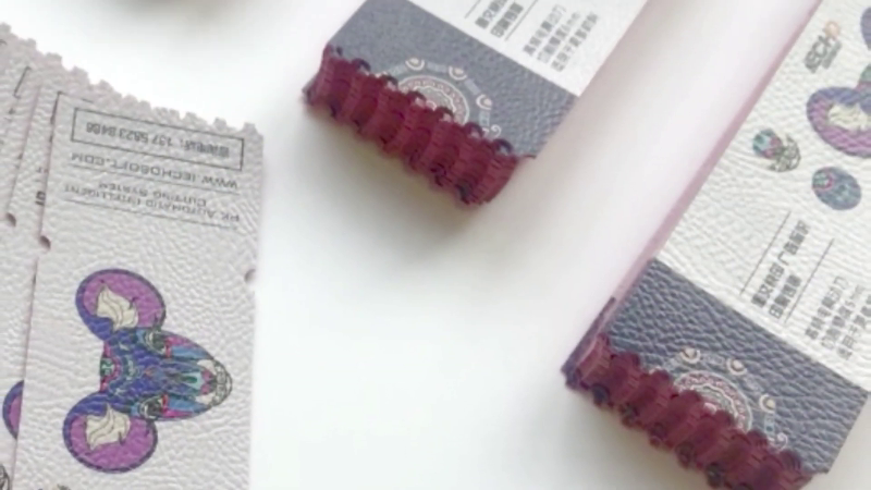 Table de découpe automatique jusqu'à 6 mm avec outil oscillant électrique - TOSINGRAF ADC 5070 plus_4