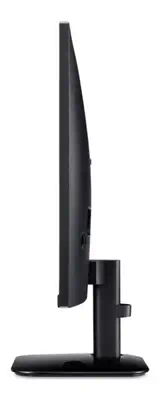 Acer KA2 UM.HX2EE.039 LED display 68,6 cm (27